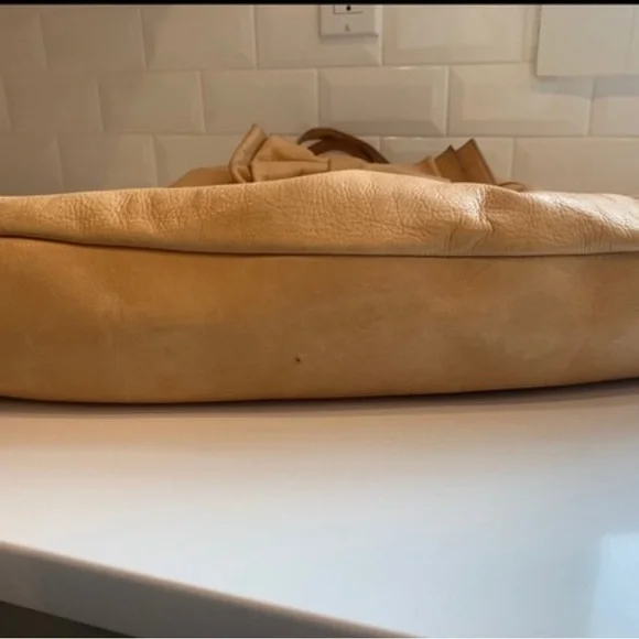 Red Valentino Tote bag - Picture 3 of 8